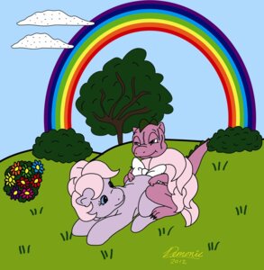 Rating: Questionable Score: 0 Tags: 2012 anthro bodily_fluids cloud dragon duo e621 equid equine female feral hasbro horse lickety_split male male/female mammal mlp_g1 my_little_pony my_little_pony_'n_friends mythological_creature mythological_scalie mythology outside pony pre-g4 rainbow rainbow_arch scalie sky spike_(g1) style_emulation sweat tail unknown_artist young young_anthro young_male User: bunchy7s Rating: Questionable Score: 0 Tags: 2012 anthro bodily_fluids cloud dragon duo e621 equid equine female feral hasbro horse lickety_split male male/female mammal mlp_g1 my_little_pony my_little_pony_'n_friends mythological_creature mythological_scalie mythology outside pony pre-g4 rainbow rainbow_arch scalie sky spike_(g1) style_emulation sweat tail unknown_artist young young_anthro young_male User: bunchy7s