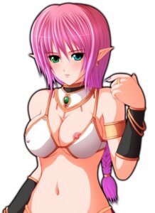 Rating: Explicit Score: 0 Tags: breasts clothing female gypsy kojirou_(sion) pointy_chin ragnarok_online rule34 small_breasts tagme User: bunchy7s
