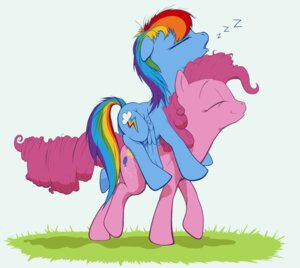 Rating: Safe Score: 0 Tags: blue_body blue_feathers blue_fur carrying_another cutie_mark duo e621 earth_pony equid equine eyes_closed feathered_wings feathers female feral friendship_is_magic fur hair happy hasbro horse jakneurotic mammal multicolored_hair multicolored_tail my_little_pony mythological_creature mythological_equine mythology open_mouth pegasus pink_body pink_fur pink_hair pinkie_pie_(mlp) pony rainbow_dash_(mlp) rainbow_hair rainbow_tail simple_background sleeping sound_effects tail toony vowelless vowelless_sound_effect wings zzz User: bunchy7s