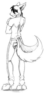 Rating: Safe Score: 0 Tags: anthro biped bottomwear callatov_(character) canid canine canis clothed clothing domestic_dog e621 full-length_portrait fully_clothed graphite_(artwork) greyscale husky looking_at_viewer looking_back male mammal monochrome nordic_sled_dog pants portrait shirt simple_background solo spitz standing tail topwear traditional_media_(artwork) unknown_artist white_background wolf User: bunchy7s Rating: Safe Score: 0 Tags: anthro biped bottomwear callatov_(character) canid canine canis clothed clothing domestic_dog e621 full-length_portrait fully_clothed graphite_(artwork) greyscale husky looking_at_viewer looking_back male mammal monochrome nordic_sled_dog pants portrait shirt simple_background solo spitz standing tail topwear traditional_media_(artwork) unknown_artist white_background wolf User: bunchy7s