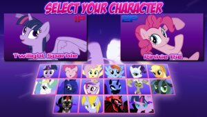 Rating: Safe Score: 0 Tags: 16:9 applejack_(mlp) arthropod blue_body blue_feathers blue_fur changeling_(mlp) character_select chimera crossover dashiemlpfim discord_(mlp) draconequus e621 earth_pony equid equine fan_character feathered_wings feathers female feral fluttershy_(mlp) friendship_is_magic fur group hair hasbro hi_res horn horse insect_wings king_sombra_(mlp) male mammal membrane_(anatomy) membranous_wings multicolored_hair my_little_pony mythological_creature mythological_equine mythology nightmare_moon_(mlp) parody pinkie_pie_(mlp) pony princess princess_cadance_(mlp) princess_celestia_(mlp) princess_luna_(mlp) purple_body purple_feathers purple_fur purple_hair queen_chrysalis_(mlp) rainbow_dash_(mlp) rarity_(mlp) royalty twilight_sparkle_(mlp) two_tone_hair unicorn white_body white_feathers widescreen winged_unicorn wings yellow_body yellow_feathers User: bunchy7s