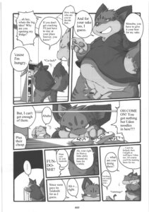 Rating: Explicit Score: 0 Tags: ass balls chibi chibineco chub chubby fundoshi gay haru haruneko male paws penis rule34 shinobu translated underwear User: bunchy7s Rating: Explicit Score: 0 Tags: ass balls chibi chibineco chub chubby fundoshi gay haru haruneko male paws penis rule34 shinobu translated underwear User: bunchy7s