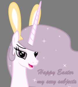 Rating: Safe Score: 0 Tags: 2014 alpha_channel digital_media_(artwork) e621 english_text equid equine fan_character female feral friendship_is_magic hasbro hi_res horn mammal my_little_pony mythological_creature mythological_equine mythology princess_celestia_(mlp) princess_molestia simple_background solo text transparent_background unicorn zacatron94 User: bunchy7s Rating: Safe Score: 0 Tags: 2014 alpha_channel digital_media_(artwork) e621 english_text equid equine fan_character female feral friendship_is_magic hasbro hi_res horn mammal my_little_pony mythological_creature mythological_equine mythology princess_celestia_(mlp) princess_molestia simple_background solo text transparent_background unicorn zacatron94 User: bunchy7s