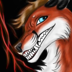 Rating: Safe Score: 0 Tags: 1:1 ambiguous_gender anthro blue_eyes bust_portrait canid canine e621 fangs fox icon low_res mammal portrait rape_face solo teeth unknown_artist User: bunchy7s Rating: Safe Score: 0 Tags: 1:1 ambiguous_gender anthro blue_eyes bust_portrait canid canine e621 fangs fox icon low_res mammal portrait rape_face solo teeth unknown_artist User: bunchy7s