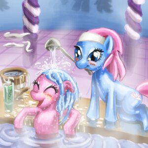 Rating: Safe Score: 0 Tags: 1:1 accessory aloe_(mlp) blue_body blue_eyes blue_fur blue_hair blush bucket container cutie_mark duo e621 earth_pony equid equine eyes_closed female feral friendship_is_magic fur hair hasbro headband hi_res horse inside lotus_(mlp) mammal my_little_pony pink_body pink_fur pink_hair pluckyninja pony quadruped spa tail water wet User: bunchy7s Rating: Safe Score: 0 Tags: 1:1 accessory aloe_(mlp) blue_body blue_eyes blue_fur blue_hair blush bucket container cutie_mark duo e621 earth_pony equid equine eyes_closed female feral friendship_is_magic fur hair hasbro headband hi_res horse inside lotus_(mlp) mammal my_little_pony pink_body pink_fur pink_hair pluckyninja pony quadruped spa tail water wet User: bunchy7s