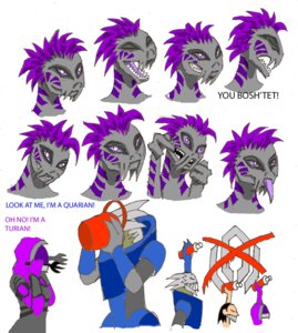 Rating: Safe Score: 0 Tags: alien alien_humanoid bioware bucket commander_shepard container cutlery e621 electronic_arts english_text female fork garrus_vakarian group human humanoid kitchen_utensils mammal mass_effect nude paint quarian simple_background smile spray_paint tali'zorah text tools turian werewolfthorn User: bunchy7s
