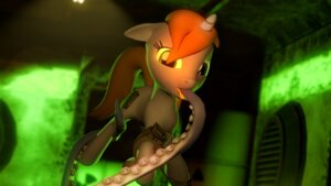 Rating: Questionable Score: 0 Tags: 16:9 3d_(artwork) alternate_universe cutie_mark digital_media_(artwork) dontstopme e621 equid equine fallout fallout_equestria fan_character female feral fur garry's_mod hair hasbro hi_res horn horse kingofallnoobs littlepip mammal microsoft my_little_pony mythological_creature mythological_equine mythology oral oral_penetration penetration pip-boy pony raised_tail solo spread_legs spreading tail tentacle_in_mouth tentacle_penetration tentacles tongue unicorn widescreen User: bunchy7s