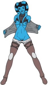Rating: Explicit Score: 0 Tags: 1girls 2d blue_skin colored female knights_of_the_old_republic knights_of_the_old_republic_(series) kyle_twilight mission_vao rule34 solo star_wars twi'lek User: bunchy7s Rating: Explicit Score: 0 Tags: 1girls 2d blue_skin colored female knights_of_the_old_republic knights_of_the_old_republic_(series) kyle_twilight mission_vao rule34 solo star_wars twi'lek User: bunchy7s