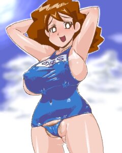 Rating: Questionable Score: 0 Tags: 1girls breasts cameltoe crayon_shin-chan fat_mons female large_breasts lowres milf misae_nohara mob_face pubic_hair pussy rule34 swimsuit User: bunchy7s Rating: Questionable Score: 0 Tags: 1girls breasts cameltoe crayon_shin-chan fat_mons female large_breasts lowres milf misae_nohara mob_face pubic_hair pussy rule34 swimsuit User: bunchy7s