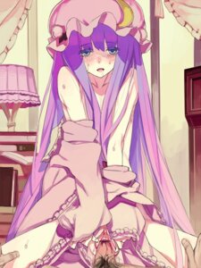 Rating: Explicit Score: 0 Tags: blue_eyes blush censored cowgirl_position fakepucco female hat human male patchouli_knowledge pov purple_hair pussy rule34 sex straddle straight tears touhou vaginal_blood vaginal_penetration very_long_hair virgin virginal_blood User: bunchy7s Rating: Explicit Score: 0 Tags: blue_eyes blush censored cowgirl_position fakepucco female hat human male patchouli_knowledge pov purple_hair pussy rule34 sex straddle straight tears touhou vaginal_blood vaginal_penetration very_long_hair virgin virginal_blood User: bunchy7s
