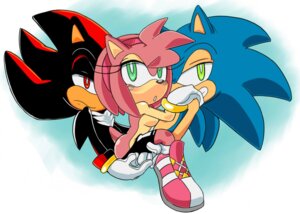 Rating: Explicit Score: 0 Tags: amy_rose anthro biped black_body black_fur blue_body blue_fur blue_hair breasts clothing cloudz digital_media_(artwork) e621 eulipotyphlan female footwear full-length_portrait fur gloves green_eyes group group_sex hair half-length_portrait handwear hedgehog looking_at_viewer male male/female mammal nude pink_body pink_hair portrait red_eyes sandwich_position sega sex shadow_the_hedgehog shoes side_view sonic_the_hedgehog sonic_the_hedgehog_(series) thin_calves thin_legs thin_thighs threesome trio User: bunchy7s