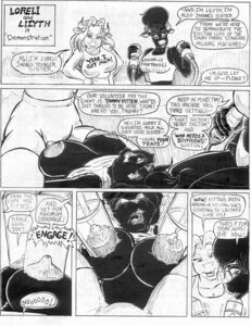 Rating: Explicit Score: 0 Tags: 1999 areola bdsm big_areola big_breasts black_body black_fur black_hair blonde_hair bodily_fluids bondage bottomwear bound bovid bovine breast_milking breasts butt cattle clothed clothing clothing_lift comic denim denim_clothing dialogue domestic_cat e621 english_text erect_nipples eyelashes eyeshadow felid feline felis female forced fur greyscale group hair horn huge_breasts lactating lilyth long_nipples looking_back loreli machine makeup mammal milk milking_machine monochrome nervous nipples nude oscar_marcus punishment sarcasm shirt shirt_lift shorts spandex spandex_shorts stretched_nipples sucking suction_cup tammy_kitten text tight_bottomwear tight_clothing tight_shorts topwear white_body white_fur User: bunchy7s Rating: Explicit Score: 0 Tags: 1999 areola bdsm big_areola big_breasts black_body black_fur black_hair blonde_hair bodily_fluids bondage bottomwear bound bovid bovine breast_milking breasts butt cattle clothed clothing clothing_lift comic denim denim_clothing dialogue domestic_cat e621 english_text erect_nipples eyelashes eyeshadow felid feline felis female forced fur greyscale group hair horn huge_breasts lactating lilyth long_nipples looking_back loreli machine makeup mammal milk milking_machine monochrome nervous nipples nude oscar_marcus punishment sarcasm shirt shirt_lift shorts spandex spandex_shorts stretched_nipples sucking suction_cup tammy_kitten text tight_bottomwear tight_clothing tight_shorts topwear white_body white_fur User: bunchy7s