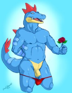 Rating: Explicit Score: 0 Tags: 2011 anthro balls biceps blue_background blue_body blue_skin circumcised clothed clothing e621 fangs feraligatr flaccid flower front_view generation_2_pokemon genitals gradient_background hand_behind_back hi_res holding_flower holding_object humanoid_genitalia humanoid_penis looking_at_viewer male muscular muscular_anthro muscular_male navel nintendo nipples open_mouth panties panties_down partially_clothed pecs penis pinup plant pokemon pokemon_(species) pokemorph pose red_clothing red_underwear reptile revadiehard rose_(flower) scalie simple_background solo speedo spines swimwear tail teeth thong tongue topless underwear underwear_down yellow_eyes User: bunchy7s Rating: Explicit Score: 0 Tags: 2011 anthro balls biceps blue_background blue_body blue_skin circumcised clothed clothing e621 fangs feraligatr flaccid flower front_view generation_2_pokemon genitals gradient_background hand_behind_back hi_res holding_flower holding_object humanoid_genitalia humanoid_penis looking_at_viewer male muscular muscular_anthro muscular_male navel nintendo nipples open_mouth panties panties_down partially_clothed pecs penis pinup plant pokemon pokemon_(species) pokemorph pose red_clothing red_underwear reptile revadiehard rose_(flower) scalie simple_background solo speedo spines swimwear tail teeth thong tongue topless underwear underwear_down yellow_eyes User: bunchy7s