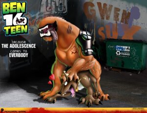 Rating: Explicit Score: 0 Tags: 2007 alien all_fours ambiguous_gender ben_10 black_claws bodily_fluids brown_body brown_claws brown_fur canid canine canis cartoon_network claws collar doggystyle domestic_dog drooling duo e621 english_text feet feral feral_on_feral foot_fetish foot_play footsie from_behind_position fur heart_symbol interspecies male male/ambiguous mammal mythological_canine mythological_creature mythology nexus open_mouth saliva sex text tongue tongue_out vulpimancer werecanid werecanine werecreature werewolf wildmutt User: bunchy7s Rating: Explicit Score: 0 Tags: 2007 alien all_fours ambiguous_gender ben_10 black_claws bodily_fluids brown_body brown_claws brown_fur canid canine canis cartoon_network claws collar doggystyle domestic_dog drooling duo e621 english_text feet feral feral_on_feral foot_fetish foot_play footsie from_behind_position fur heart_symbol interspecies male male/ambiguous mammal mythological_canine mythological_creature mythology nexus open_mouth saliva sex text tongue tongue_out vulpimancer werecanid werecanine werecreature werewolf wildmutt User: bunchy7s