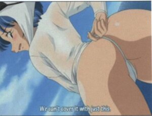 Rating: Explicit Score: 0 Tags: amaenaideyo female rule34 tagme yuuko_atouda User: bunchy7s Rating: Explicit Score: 0 Tags: amaenaideyo female rule34 tagme yuuko_atouda User: bunchy7s