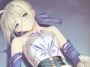 Rating: Explicit Score: 0 Tags: 1girls armor artoria_pendragon bare_shoulders blonde_hair blush fate/stay_night fate_(series) female female_only looking_at_viewer rule34 solo taka_tony torn_clothes User: bunchy7s Rating: Explicit Score: 0 Tags: 1girls armor artoria_pendragon bare_shoulders blonde_hair blush fate/stay_night fate_(series) female female_only looking_at_viewer rule34 solo taka_tony torn_clothes User: bunchy7s