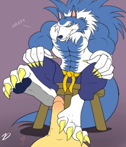 Rating: Explicit Score: 0 Tags: 2014 4_toes 5_fingers abs anthro athletic barefoot belt biceps big_feet big_muscles blue_body blue_fur blue_nose blush bodily_fluids bottomwear canid canine canis capcom claws clothed clothing conditional_dnp darkstalkers digital_media_(artwork) duo e621 ellipsis english_text erection fangs feet fingers first_person_view foot_fetish foot_play footjob fur furniture genitals hair half-closed_eyes heart_symbol human human_on_anthro interspecies jon_talbain looking_down male male/male mammal manly muscular muscular_male mythological_canine mythological_creature mythology narrowed_eyes navel nude pants pawpads paws pecs penetrating_pov penile penis pose receiving_footjob_pov sex sharp_teeth simple_background sitting stool sweat teeth text toe_claws toes topless werecanid werecanine werecreature werewolf white_body white_fur wolf yellow_eyes zp92 User: bunchy7s Rating: Explicit Score: 0 Tags: 2014 4_toes 5_fingers abs anthro athletic barefoot belt biceps big_feet big_muscles blue_body blue_fur blue_nose blush bodily_fluids bottomwear canid canine canis capcom claws clothed clothing conditional_dnp darkstalkers digital_media_(artwork) duo e621 ellipsis english_text erection fangs feet fingers first_person_view foot_fetish foot_play footjob fur furniture genitals hair half-closed_eyes heart_symbol human human_on_anthro interspecies jon_talbain looking_down male male/male mammal manly muscular muscular_male mythological_canine mythological_creature mythology narrowed_eyes navel nude pants pawpads paws pecs penetrating_pov penile penis pose receiving_footjob_pov sex sharp_teeth simple_background sitting stool sweat teeth text toe_claws toes topless werecanid werecanine werecreature werewolf white_body white_fur wolf yellow_eyes zp92 User: bunchy7s