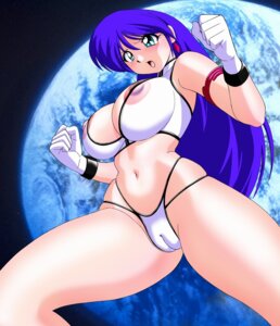 Rating: Explicit Score: 0 Tags: 1girls 2007 blue_hair breasts cameltoe curvaceous dirty_pair female hair human large_breasts light-skinned_female light_skin long_hair nipples okamoto_fujio pale-skinned_female pale_skin pussy rule34 solo thick_thighs wide_hips yuri_(dirty_pair) User: bunchy7s Rating: Explicit Score: 0 Tags: 1girls 2007 blue_hair breasts cameltoe curvaceous dirty_pair female hair human large_breasts light-skinned_female light_skin long_hair nipples okamoto_fujio pale-skinned_female pale_skin pussy rule34 solo thick_thighs wide_hips yuri_(dirty_pair) User: bunchy7s