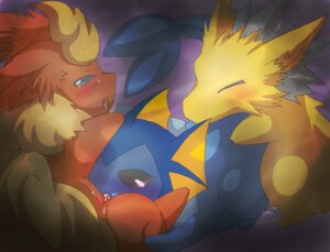 Rating: Explicit Score: 0 Tags: 2010 all_fours ambiguous_gender ambiguous_penetration azuma_minatsu blush bodily_fluids cum digital_media_(artwork) doggystyle double_penetration drooling e621 eeveelution eyes_closed fellatio feral flareon from_behind_position generation_1_pokemon genital_fluids genitals group group_sex hand_on_head head_in_crotch jolteon looking_pleasured lying male nintendo nude open_mouth oral oral_penetration penetration penile penis pokemon pokemon_(species) saliva sex smoke spitroast sucking vaporeon User: bunchy7s Rating: Explicit Score: 0 Tags: 2010 all_fours ambiguous_gender ambiguous_penetration azuma_minatsu blush bodily_fluids cum digital_media_(artwork) doggystyle double_penetration drooling e621 eeveelution eyes_closed fellatio feral flareon from_behind_position generation_1_pokemon genital_fluids genitals group group_sex hand_on_head head_in_crotch jolteon looking_pleasured lying male nintendo nude open_mouth oral oral_penetration penetration penile penis pokemon pokemon_(species) saliva sex smoke spitroast sucking vaporeon User: bunchy7s