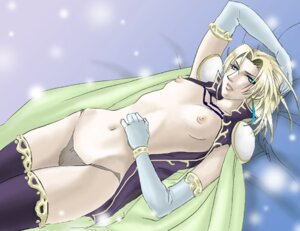 Rating: Explicit Score: 0 Tags: aozora_kyuuji blonde_hair breasts cape earrings elbow_gloves female female_only fire_emblem fire_emblem:_the_sacred_stones gloves green_eyes hand_on_chest hand_on_head hand_on_own_chest hand_on_own_head lying navel nipples no_bra on_back open_clothes open_shirt panties rule34 selena_(fire_emblem:_the_sacred_stones) shirt small_breasts thigh_boots thighhighs User: bunchy7s Rating: Explicit Score: 0 Tags: aozora_kyuuji blonde_hair breasts cape earrings elbow_gloves female female_only fire_emblem fire_emblem:_the_sacred_stones gloves green_eyes hand_on_chest hand_on_head hand_on_own_chest hand_on_own_head lying navel nipples no_bra on_back open_clothes open_shirt panties rule34 selena_(fire_emblem:_the_sacred_stones) shirt small_breasts thigh_boots thighhighs User: bunchy7s