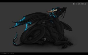 Rating: Safe Score: 0 Tags: ambiguous_gender barbel_(anatomy) black_bars blue_eyes claws dragon e621 feral flesh_whiskers grey_background hi_res horn leatificat letterbox membrane_(anatomy) membranous_wings mythological_creature mythological_scalie mythology scalie simple_background sitting solo tail temeraire temeraire_(series) wings User: bunchy7s Rating: Safe Score: 0 Tags: ambiguous_gender barbel_(anatomy) black_bars blue_eyes claws dragon e621 feral flesh_whiskers grey_background hi_res horn leatificat letterbox membrane_(anatomy) membranous_wings mythological_creature mythological_scalie mythology scalie simple_background sitting solo tail temeraire temeraire_(series) wings User: bunchy7s