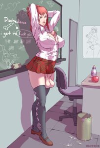 Rating: Explicit Score: 0 Tags: 1futa apple autopaizuri balls big_balls breasts bulge chalkboard condoms cum dmitrys futanari intersex large_breasts poster rule34 school_uniform solo_futa User: bunchy7s Rating: Explicit Score: 0 Tags: 1futa apple autopaizuri balls big_balls breasts bulge chalkboard condoms cum dmitrys futanari intersex large_breasts poster rule34 school_uniform solo_futa User: bunchy7s