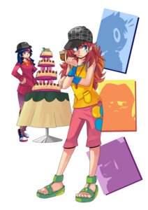 Rating: Safe Score: 0 Tags: alternate_species cake dessert duo e621 female food friendship_is_magic hair hasbro human humanized long_hair mammal multicolored_hair my_little_pony pink_hair pinkie_pie_(mlp) purple_eyes purple_hair sapphire1010 twilight_sparkle_(mlp) two_tone_hair User: bunchy7s Rating: Safe Score: 0 Tags: alternate_species cake dessert duo e621 female food friendship_is_magic hair hasbro human humanized long_hair mammal multicolored_hair my_little_pony pink_hair pinkie_pie_(mlp) purple_eyes purple_hair sapphire1010 twilight_sparkle_(mlp) two_tone_hair User: bunchy7s