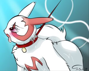 Rating: Questionable Score: 0 Tags: 2007 bdsm blush breath chest_tuft collar collar_only collar_tag conditional_dnp dark_pupils digital_media_(artwork) e621 facial_markings feral fluffy fluffy_tail fur generation_3_pokemon gradient_sclera head_markings insomniacovrlrd leash light_body light_ears light_fur light_tail light_tongue male markings monotone_tail multicolored_body multicolored_fur multicolored_sclera nintendo nude open_mouth panting petplay pink_tongue pokemon pokemon_(species) pupils pupils_only purple_sclera red_body red_collar red_ears red_eyes red_fur red_leash red_markings roleplay signature simple_background sitting solo tail tongue tongue_out tuft two_tone_body two_tone_fur two_tone_sclera white_body white_ears white_fur white_tail year zangoose User: bunchy7s Rating: Questionable Score: 0 Tags: 2007 bdsm blush breath chest_tuft collar collar_only collar_tag conditional_dnp dark_pupils digital_media_(artwork) e621 facial_markings feral fluffy fluffy_tail fur generation_3_pokemon gradient_sclera head_markings insomniacovrlrd leash light_body light_ears light_fur light_tail light_tongue male markings monotone_tail multicolored_body multicolored_fur multicolored_sclera nintendo nude open_mouth panting petplay pink_tongue pokemon pokemon_(species) pupils pupils_only purple_sclera red_body red_collar red_ears red_eyes red_fur red_leash red_markings roleplay signature simple_background sitting solo tail tongue tongue_out tuft two_tone_body two_tone_fur two_tone_sclera white_body white_ears white_fur white_tail year zangoose User: bunchy7s