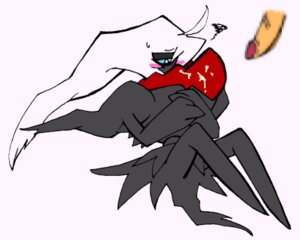 Rating: Explicit Score: 0 Tags: ambiguous_gender censored darkrai pokemon pokemon_(species) rule34 tagme User: bunchy7s Rating: Explicit Score: 0 Tags: ambiguous_gender censored darkrai pokemon pokemon_(species) rule34 tagme User: bunchy7s