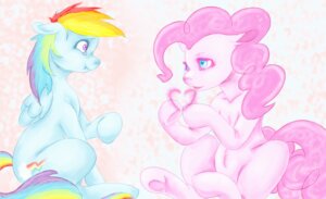 Rating: Safe Score: 0 Tags: 2011 blue_body blue_eyes blue_feathers blue_fur candy candy_cane colorlesscupcake cutie_mark dessert duo e621 earth_pony equid equine eye_contact feathered_wings feathers female female/female feral food friendship_is_magic fur hair hasbro heart_symbol horse looking_at_another mammal multicolored_hair my_little_pony mythological_creature mythological_equine mythology pegasus pink_hair pinkie_pie_(mlp) pony purple_eyes quadruped rainbow_dash_(mlp) rainbow_hair tail wings User: bunchy7s Rating: Safe Score: 0 Tags: 2011 blue_body blue_eyes blue_feathers blue_fur candy candy_cane colorlesscupcake cutie_mark dessert duo e621 earth_pony equid equine eye_contact feathered_wings feathers female female/female feral food friendship_is_magic fur hair hasbro heart_symbol horse looking_at_another mammal multicolored_hair my_little_pony mythological_creature mythological_equine mythology pegasus pink_hair pinkie_pie_(mlp) pony purple_eyes quadruped rainbow_dash_(mlp) rainbow_hair tail wings User: bunchy7s