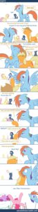 Rating: Questionable Score: 0 Tags: absurd_res alcohol applejack_(mlp) berry_punch_(mlp) beverage black_eyes black_hair blonde_hair blue_body blue_feathers blue_fur blush bodily_fluids bottle chair clothing cobalt_snow colored comic conditional_dnp container cowboy_hat cutie_mark dialogue digital_media_(artwork) drinking drunk e621 earth_pony english_text equid equine eye_contact eyes_closed fan_character feathered_wings feathers female female/female feral fluttershy_(mlp) friendship_is_magic fur furniture glowing green_eyes grey_body grey_fur group hair half-closed_eyes hasbro hat headgear headwear hi_res holding_bottle holding_container holding_object horn horse levitation long_image looking_at_another lying magic male mammal multicolored_hair my_little_pony mythological_creature mythological_equine mythology narrowed_eyes on_back open_mouth orange_body orange_fur party pegasus pink_body pink_fur pink_hair pinkie_pie_(mlp) pony punch purple_body purple_eyes purple_fur purple_hair quadruped rainbow_dash_(mlp) rainbow_hair short_hair simple_background sitting smile substance_intoxication suggestive sweat table tail tall_image text tumblr unicorn url white_background wing_boner wings yellow_body yellow_feathers yellow_fur User: bunchy7s
