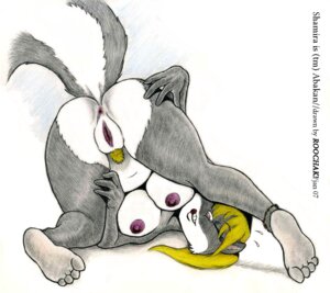 Rating: Explicit Score: 0 Tags: anthro anus ass_up barefoot belly big_breasts big_butt biped bite biting_lip biting_own_lip blonde_hair bodily_fluids breasts butt e621 eyebrows eyelashes eyes_closed feet female fluffy fluffy_tail fur genitals grey_body grey_fur hair lips long_hair mammal mephitid nipples nude pink_anus pink_nipples pink_nose pink_vulva plump_labia presenting presenting_hindquarters raised_tail roochak self_bite shamira simple_background skunk solo sweat sweatdrop tail tail_anus teeth vulva white_background white_belly white_body white_fur User: bunchy7s Rating: Explicit Score: 0 Tags: anthro anus ass_up barefoot belly big_breasts big_butt biped bite biting_lip biting_own_lip blonde_hair bodily_fluids breasts butt e621 eyebrows eyelashes eyes_closed feet female fluffy fluffy_tail fur genitals grey_body grey_fur hair lips long_hair mammal mephitid nipples nude pink_anus pink_nipples pink_nose pink_vulva plump_labia presenting presenting_hindquarters raised_tail roochak self_bite shamira simple_background skunk solo sweat sweatdrop tail tail_anus teeth vulva white_background white_belly white_body white_fur User: bunchy7s