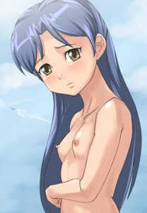 Rating: Explicit Score: 0 Tags: 1girls artist_request blue_hair blush breasts female idolmaster kisaragi_chihaya long_hair nipples rule34 sky solo topless yellow_eyes User: bunchy7s Rating: Explicit Score: 0 Tags: 1girls artist_request blue_hair blush breasts female idolmaster kisaragi_chihaya long_hair nipples rule34 sky solo topless yellow_eyes User: bunchy7s