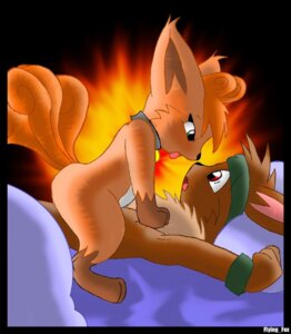 Rating: Explicit Score: 0 Tags: 2006 accessory assertive bdsm bed bondage bound canid canine collar cowgirl_position darfix destiny_(darfix) dominant dominant_female duo e621 eevee fangs female feral flying_fox_(artist) from_front_position furniture generation_1_pokemon green_eyes headband interspecies lying male male/female mammal multi_tail nintendo on_back on_bottom on_top pokemon pokemon_(species) possessive red_eyes scared sex straddling submissive submissive_male tail teeth tongue vulpix User: bunchy7s Rating: Explicit Score: 0 Tags: 2006 accessory assertive bdsm bed bondage bound canid canine collar cowgirl_position darfix destiny_(darfix) dominant dominant_female duo e621 eevee fangs female feral flying_fox_(artist) from_front_position furniture generation_1_pokemon green_eyes headband interspecies lying male male/female mammal multi_tail nintendo on_back on_bottom on_top pokemon pokemon_(species) possessive red_eyes scared sex straddling submissive submissive_male tail teeth tongue vulpix User: bunchy7s
