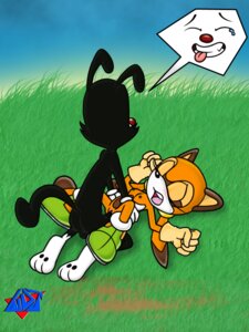 Rating: Explicit Score: 0 Tags: 3:4 animaniacs anthro anthro_on_anthro anthro_penetrated anthro_penetrating anthro_penetrating_anthro backsack balls barefoot breasts clothing crossover cutaway day duo e621 erection eyes_closed feet female female_penetrated footwear genitals gloves grass grass_field handwear inkblot male male/female male_penetrating male_penetrating_female mammal marine_the_raccoon orange_body outside penetration penile penile_penetration penis penis_in_vagina plant procyonid raccoon raised_tail sega sex shoes sky smile sonic_the_hedgehog_(series) tail tongue toony vaginal vaginal_penetration vulva warner_brothers wdj yakko_warner User: bunchy7s Rating: Explicit Score: 0 Tags: 3:4 animaniacs anthro anthro_on_anthro anthro_penetrated anthro_penetrating anthro_penetrating_anthro backsack balls barefoot breasts clothing crossover cutaway day duo e621 erection eyes_closed feet female female_penetrated footwear genitals gloves grass grass_field handwear inkblot male male/female male_penetrating male_penetrating_female mammal marine_the_raccoon orange_body outside penetration penile penile_penetration penis penis_in_vagina plant procyonid raccoon raised_tail sega sex shoes sky smile sonic_the_hedgehog_(series) tail tongue toony vaginal vaginal_penetration vulva warner_brothers wdj yakko_warner User: bunchy7s
