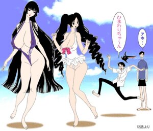 Rating: Questionable Score: 0 Tags: 2boys 2girls big_breasts black_hair breasts busty doumeki_shizuka female himawari_kunogi hime_cut huge_breasts kimihiro_watanuki lanky large_breasts lipstick long_hair male massive_breasts ribbon rule34 sling_bikini swimsuit translation_request xxxholic yuuko_ichihara User: bunchy7s Rating: Questionable Score: 0 Tags: 2boys 2girls big_breasts black_hair breasts busty doumeki_shizuka female himawari_kunogi hime_cut huge_breasts kimihiro_watanuki lanky large_breasts lipstick long_hair male massive_breasts ribbon rule34 sling_bikini swimsuit translation_request xxxholic yuuko_ichihara User: bunchy7s