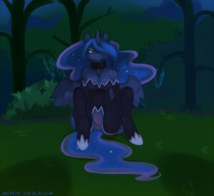 Rating: Explicit Score: 0 Tags: 2012 anthro anthrofied anus biped blue_body blue_feathers blue_hair cloth cutie_mark e621 equid equine ethereal_hair feathered_wings feathers female forest friendship_is_magic genitals hair hasbro hein horn looking_at_viewer mammal my_little_pony mythological_creature mythological_equine mythology outside plant presenting presenting_vulva princess_luna_(mlp) riding_crop riding_crop_in_mouth solo spread_legs spreading tail tree vulva whip wing_boner winged_unicorn wings User: bunchy7s Rating: Explicit Score: 0 Tags: 2012 anthro anthrofied anus biped blue_body blue_feathers blue_hair cloth cutie_mark e621 equid equine ethereal_hair feathered_wings feathers female forest friendship_is_magic genitals hair hasbro hein horn looking_at_viewer mammal my_little_pony mythological_creature mythological_equine mythology outside plant presenting presenting_vulva princess_luna_(mlp) riding_crop riding_crop_in_mouth solo spread_legs spreading tail tree vulva whip wing_boner winged_unicorn wings User: bunchy7s