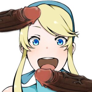 Rating: Explicit Score: 0 Tags: cheerleader female heroman lina_davis male multiple_penises penis rule34 tagme User: bunchy7s Rating: Explicit Score: 0 Tags: cheerleader female heroman lina_davis male multiple_penises penis rule34 tagme User: bunchy7s