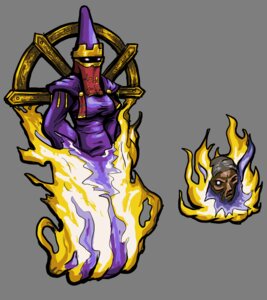 Rating: Explicit Score: 0 Tags: female final_fantasy final_fantasy_vi oniontrain rule34 rule_63 tagme wrexsoul User: bunchy7s Rating: Explicit Score: 0 Tags: female final_fantasy final_fantasy_vi oniontrain rule34 rule_63 tagme wrexsoul User: bunchy7s