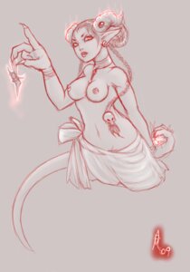 Rating: Questionable Score: 0 Tags: choker clothed clothing demon dior duo e621 ear_piercing fairy female horn humanoid_pointy_ears jewelry magic navel necklace nipple_piercing nipples not_furry piercing pointy_ears topless User: bunchy7s Rating: Questionable Score: 0 Tags: choker clothed clothing demon dior duo e621 ear_piercing fairy female horn humanoid_pointy_ears jewelry magic navel necklace nipple_piercing nipples not_furry piercing pointy_ears topless User: bunchy7s