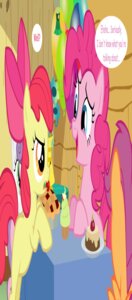 Rating: Safe Score: 0 Tags: absurd_res accessory angry apple_bloom_(mlp) balloon bow_(feature) bow_accessory bow_ribbon cake centered_hair_bow color_coded color_coded_text comic command cupcake cutie_mark_crusaders_(mlp) dessert dialogue door e621 earth_pony english_text equid equine feathered_wings feathers female feral food friendship_is_magic frown hair_accessory hair_bow hair_ribbon hasbro heart_cutout heart_door heart_symbol hi_res horn horse inflatable jananimations location_in_dialogue mammal my_little_pony mythological_creature mythological_equine mythology pastry pegasus pie pinkie_pie_(mlp) pointy_speech_bubble pony questioning_tone ribbons scootaloo_(mlp) scowl smile speech_bubble sweetie_belle_(mlp) talking_to_another text text_emphasis unicorn whispering wings User: bunchy7s Rating: Safe Score: 0 Tags: absurd_res accessory angry apple_bloom_(mlp) balloon bow_(feature) bow_accessory bow_ribbon cake centered_hair_bow color_coded color_coded_text comic command cupcake cutie_mark_crusaders_(mlp) dessert dialogue door e621 earth_pony english_text equid equine feathered_wings feathers female feral food friendship_is_magic frown hair_accessory hair_bow hair_ribbon hasbro heart_cutout heart_door heart_symbol hi_res horn horse inflatable jananimations location_in_dialogue mammal my_little_pony mythological_creature mythological_equine mythology pastry pegasus pie pinkie_pie_(mlp) pointy_speech_bubble pony questioning_tone ribbons scootaloo_(mlp) scowl smile speech_bubble sweetie_belle_(mlp) talking_to_another text text_emphasis unicorn whispering wings User: bunchy7s