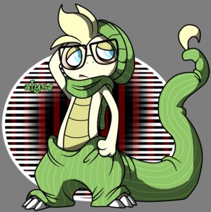 Rating: Safe Score: 0 Tags: alpha_channel alyse e621 female feral gemwist generation_5_pokemon nintendo pokemon pokemon_(species) scrafty solo User: bunchy7s