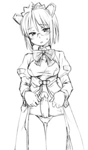Rating: Explicit Score: 0 Tags: 1futa 2k-tan cameltoe futa_only futa_sans_balls futanari glasses hinemosu hinemosu_notari intersex monochrome os-tan penis pussy rule34 skirt skirt_lift solo solo_futa User: bunchy7s Rating: Explicit Score: 0 Tags: 1futa 2k-tan cameltoe futa_only futa_sans_balls futanari glasses hinemosu hinemosu_notari intersex monochrome os-tan penis pussy rule34 skirt skirt_lift solo solo_futa User: bunchy7s