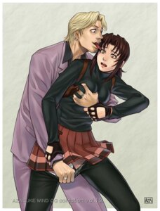 Rating: Explicit Score: 0 Tags: azasuke black_lagoon chaka female molestation revy rule34 User: bunchy7s Rating: Explicit Score: 0 Tags: azasuke black_lagoon chaka female molestation revy rule34 User: bunchy7s