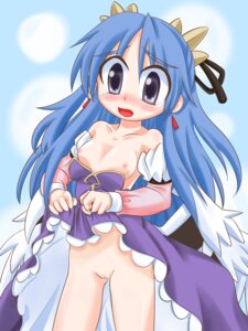 Rating: Explicit Score: 0 Tags: artist_request blue_eyes blue_hair blush breasts character_request dress female no_bra no_panties pussy rule34 source_request tears User: bunchy7s Rating: Explicit Score: 0 Tags: artist_request blue_eyes blue_hair blush breasts character_request dress female no_bra no_panties pussy rule34 source_request tears User: bunchy7s