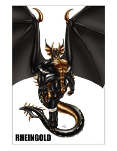 Rating: Explicit Score: 0 Tags: absurd_res animal_genitalia anklet anthro armband balls big_muscles black_body border countershading digital_media_(artwork) dragon e621 european_mythology fangs frill_(anatomy) full-length_portrait genitals gideon gold_(metal) hi_res huge_muscles jewelry male membrane_(anatomy) membranous_frill membranous_wings muscular muscular_anthro muscular_male mythological_creature mythological_scalie mythology nipples non-mammal_balls nude orange_body orange_countershading penis penis_tip portrait scalie sheath simple_background solo spikes tail teeth western_dragon white_background white_border wings User: bunchy7s Rating: Explicit Score: 0 Tags: absurd_res animal_genitalia anklet anthro armband balls big_muscles black_body border countershading digital_media_(artwork) dragon e621 european_mythology fangs frill_(anatomy) full-length_portrait genitals gideon gold_(metal) hi_res huge_muscles jewelry male membrane_(anatomy) membranous_frill membranous_wings muscular muscular_anthro muscular_male mythological_creature mythological_scalie mythology nipples non-mammal_balls nude orange_body orange_countershading penis penis_tip portrait scalie sheath simple_background solo spikes tail teeth western_dragon white_background white_border wings User: bunchy7s