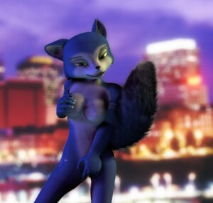 Rating: Explicit Score: 0 Tags: 3d anthro black_nose blue_fur breasts color female female_only fingering fox front_view fur furry furry_breasts furry_ears furry_tail green_eyes krystal krystal_(littledragon) masturbation nude open_eyes outdoors pointy_ears raised_tail rule34 solo star_fox tail white_fur User: bunchy7s Rating: Explicit Score: 0 Tags: 3d anthro black_nose blue_fur breasts color female female_only fingering fox front_view fur furry furry_breasts furry_ears furry_tail green_eyes krystal krystal_(littledragon) masturbation nude open_eyes outdoors pointy_ears raised_tail rule34 solo star_fox tail white_fur User: bunchy7s