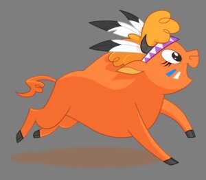 Rating: Safe Score: 0 Tags: alpha_channel american_bison bison blonde_hair bodypaint bovid bovine clothing e621 face_paint feathers female feral friendship_is_magic goatanimedatingsim hair hasbro hi_res horn kerchief little_strongheart_(mlp) mammal my_little_pony quadruped running simple_background solo tail transparent_background young young_feral User: bunchy7s Rating: Safe Score: 0 Tags: alpha_channel american_bison bison blonde_hair bodypaint bovid bovine clothing e621 face_paint feathers female feral friendship_is_magic goatanimedatingsim hair hasbro hi_res horn kerchief little_strongheart_(mlp) mammal my_little_pony quadruped running simple_background solo tail transparent_background young young_feral User: bunchy7s