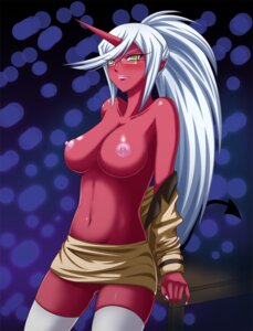 Rating: Explicit Score: 0 Tags: 1_horn abstract_background bare_shoulders big_breasts blush bottomwear breasts censor_removal_edit clothed clothing demon demon_humanoid e621 eyewear fangs female footwear genitals glasses green_eyes hair horn horned_humanoid humanoid kneesocks_daemon legwear long_hair navel nipples no_underwear not_furry panty_and_stocking_with_garterbelt red_body red_skin shima-shuu simple_background skirt socks solo spade_tail tail tan_bottomwear tan_clothing tan_skirt teeth thigh_highs thigh_socks third-party_edit vulva white_clothing white_hair white_legwear User: bunchy7s Rating: Explicit Score: 0 Tags: 1_horn abstract_background bare_shoulders big_breasts blush bottomwear breasts censor_removal_edit clothed clothing demon demon_humanoid e621 eyewear fangs female footwear genitals glasses green_eyes hair horn horned_humanoid humanoid kneesocks_daemon legwear long_hair navel nipples no_underwear not_furry panty_and_stocking_with_garterbelt red_body red_skin shima-shuu simple_background skirt socks solo spade_tail tail tan_bottomwear tan_clothing tan_skirt teeth thigh_highs thigh_socks third-party_edit vulva white_clothing white_hair white_legwear User: bunchy7s