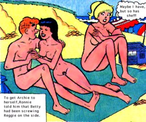 Rating: Explicit Score: 0 Tags: archie_andrews archie_comics betty_and_veronica betty_cooper breasts female kentoons puberty pubic_hair pussy rule34 veronica_lodge User: bunchy7s Rating: Explicit Score: 0 Tags: archie_andrews archie_comics betty_and_veronica betty_cooper breasts female kentoons puberty pubic_hair pussy rule34 veronica_lodge User: bunchy7s